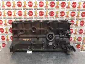 11401-39366 TOYOTA Engine Cylinder Block Celica