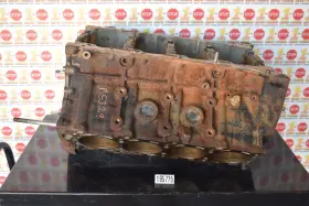 11401-59755 TOYOTA Engine Cylinder Block Sequoia