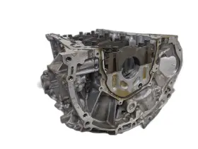 1140109A21 TOYOTA Engine Cylinder Block 4WD Tacoma