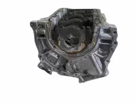 1140129725 TOYOTA Engine Cylinder Block Hybrid Highlander