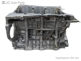 1140139695 TOYOTA Engine Cylinder Block 4WD Tacoma