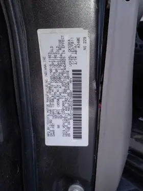1140159675 TOYOTA Engine Block Cylinder Sequoia #3