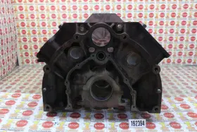 1140159778 TOYOTA Engine Cylinder Block 4RUNNER #3