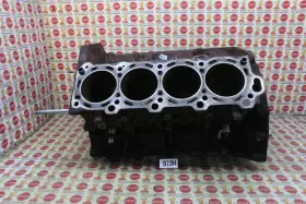 1140159778 TOYOTA Engine Cylinder Block 4RUNNER