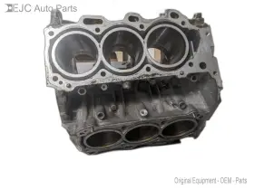 1140180794 TOYOTA Engine Cylinder Block Gas 4RUNNER