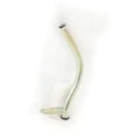 11409-75020 TOYOTA Level Gauge Land Cruiser