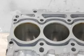 11410-F9010 TOYOTA Engine Cylinder Block RAV4 #3