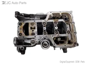 1141029175 TOYOTA Engine Cylinder Block Gas Gts Celica