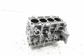 1141029665 TOYOTA Engine Motor Cylinder Block Crankcase Prius