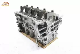 1141039037 TOYOTA Engine Motor Cylinder Block Crankcase