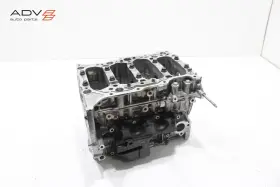 11410F0220 TOYOTA Engine Motor Cylinder Block Crankcase