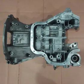 1142028032 TOYOTA Crancase Stiffening Camry RAV4
