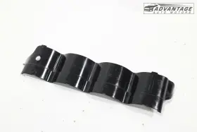11445-F0010 TOYOTA Engine Cylinder Block Coolant Baffle Cover