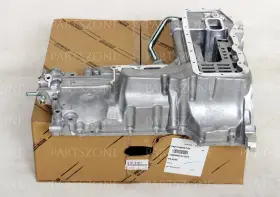12101-51021 TOYOTA Pan Oil