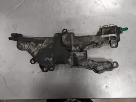1221538040 TOYOTA Engine Oil Separator Tundra #2