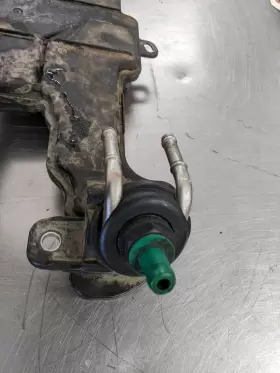 1221538040 TOYOTA Engine Oil Separator Tundra #3