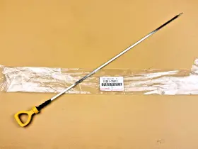 15301-75011 TOYOTA Oil Level Gauge Dipstick