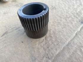 22-RE TOYOTA Oil Pump Spline Drive Gear Celica 4RUNNER