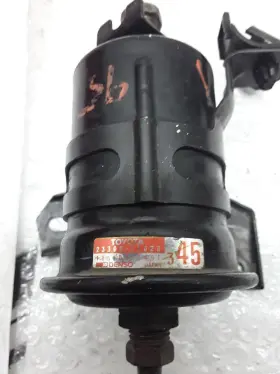 23300-20020 TOYOTA Fuel Filter Avalon #3