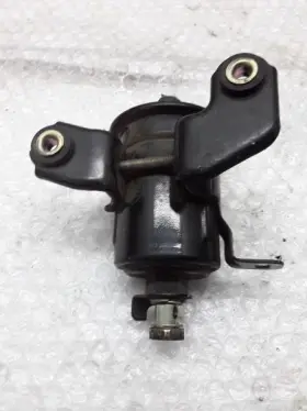 23300-74290 TOYOTA Fuel Filter Camry #3