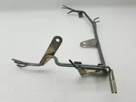 25706-43050 TOYOTA Intake Vacuum Line Pipe Tubing Celica #3
