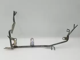 25706-43050 TOYOTA Intake Vacuum Line Pipe Tubing Celica