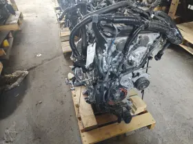 300-10989 TOYOTA Engine Tacoma