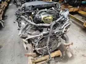 300-65088B TOYOTA Engine Changeover Tundra #3