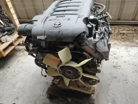 300-65088B TOYOTA Engine Changeover Tundra