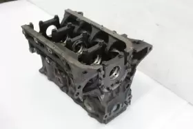 300-65616B TOYOTA Motor Engine Block Celica #2