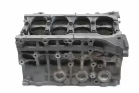 300-65616B TOYOTA Motor Engine Block Celica