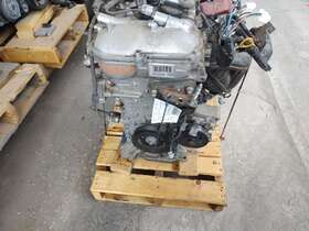300-65928 TOYOTA Engine Corolla