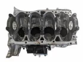 RAV4 TOYOTA Engine Cylinder Block