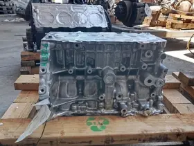 Corolla TOYOTA Cylinder Block Engine UX200