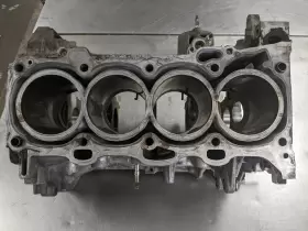 RAV4 TOYOTA Engine Cylinder Block #2