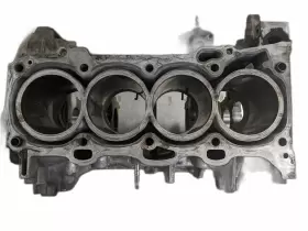 RAV4 TOYOTA Engine Cylinder Block