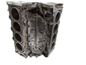 302-50196A TOYOTA Engine Cylinder Block Tundra