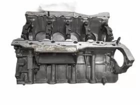 302-50196B TOYOTA Engine Cylinder Block Tundra