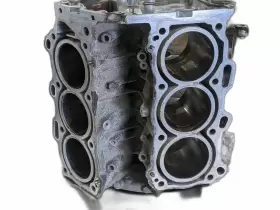 302-50235 TOYOTA Engine Cylinder Block Tacoma