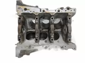 4RUNNER TOYOTA Engine Cylinder Block
