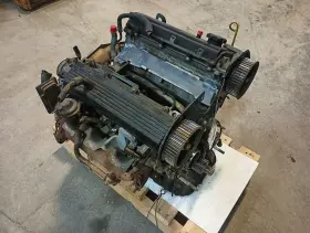 11883729.0 TOYOTA Runner Core Cylinder Engine Block T100 3VZE