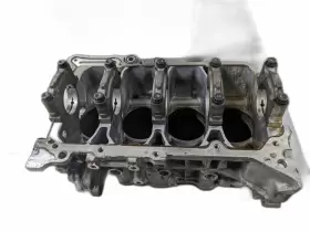 302-58990 TOYOTA Engine Cylinder Block Camry