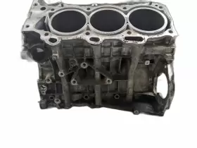 302-59073 TOYOTA Engine Cylinder Block Fj Cruiser