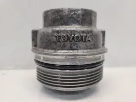 RAV-4 TOYOTA Oil Filter Cap Awd