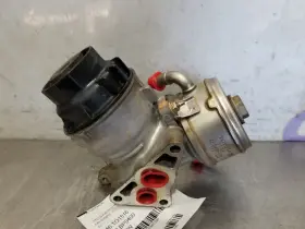 346.TO1516 TOYOTA Runner Oil Filter Adapter