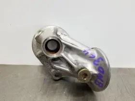 346.TO1802 TOYOTA Oil Filter Adapter Tacoma #2