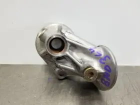 346.TO1802 TOYOTA Oil Filter Adapter Tacoma