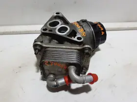 346.TO1818 TOYOTA Filter Adapter Tacoma