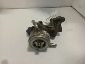 346.TO1905 TOYOTA Oil Cooler Filter Adaptor Tundra