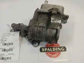 346.TO1916 TOYOTA Oil Filter Adapter Tundra
